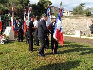 2022 09 25 TOULON HOMMAGE AUX HARKIS (105)